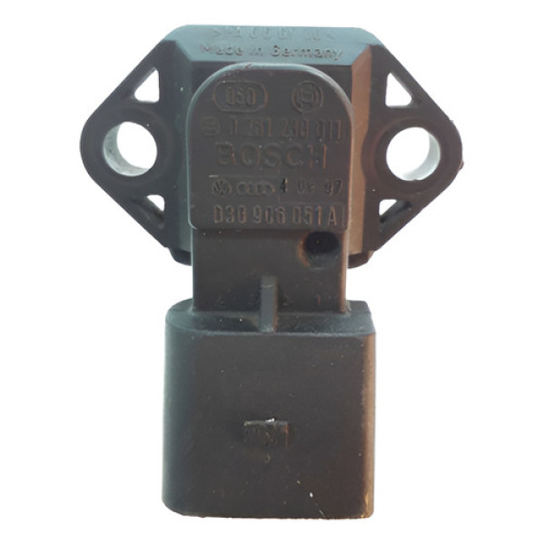 Sensor Map Gol Mi 99/01 030906051a Cx2018