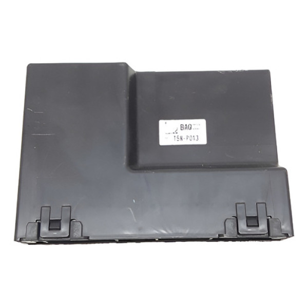 Módulo Conforto Honda Fit 2020 T5np013 