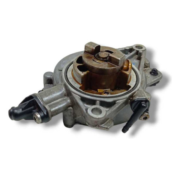 Bomba Vácuo Citroen C4 1.6 Thp 2014 758642404 Cx2362