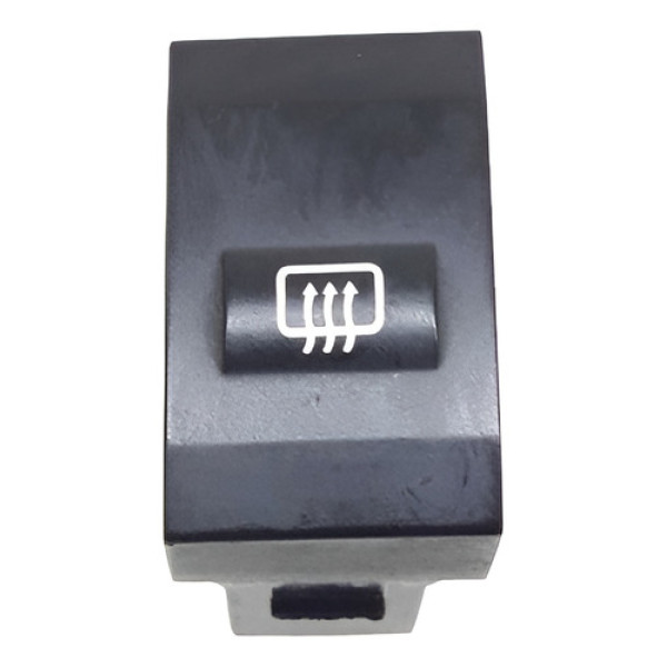 Botão Desembaçador Kia Sorento 2003 