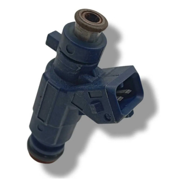 Bico Injetor Peugeot 308 Allure 1.6 2013 0280157180 220v