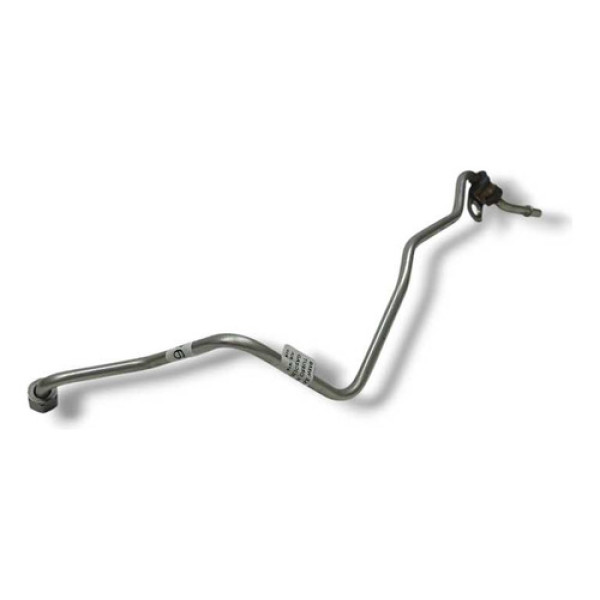 Cano Combustível Bmw 320i 2.0 Turbo 2013 Cx2393