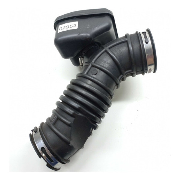 Mangueira Filtro Ar Ix35 2.0 2021 B282302s000 Cx1708