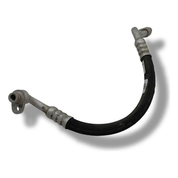 Mangueira Compressor Ar Peugeot 308 1.6 2013