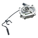 Bomba Vácuo Mercedes A250 Sport 2.0 2015 A2701800901