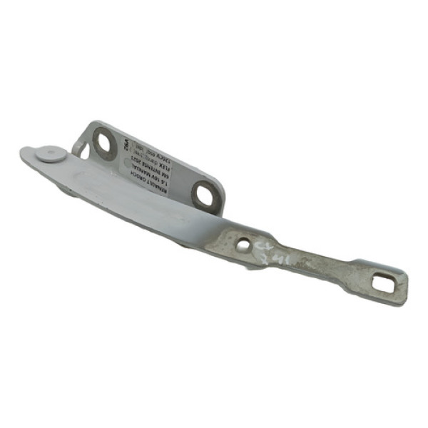 Dobradiça Direita Capô Dianteiro Oroch 2023 654007102r 