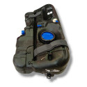 Tanque De Combustível Prisma Celta 1.0 2007 2010