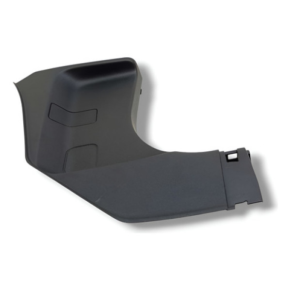 Soleira Dianteira Direita Honda Hrv 2016 2017 2018 2019 2020 83111t7t