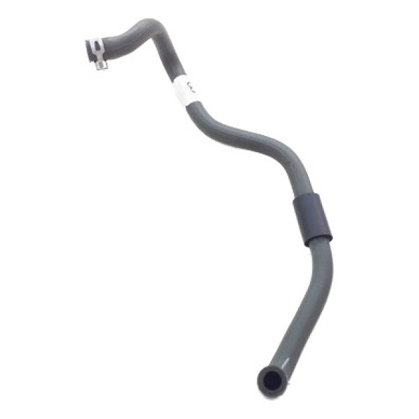 Mangueira Motor Honda Civic 1.8 G9 2013 Cx1000