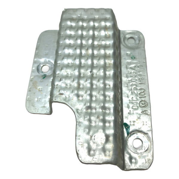 Capa Protetora Sensor Detonação Tcross 1.0 Tsi 2021 Cx2028