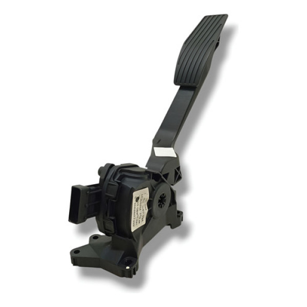 Pedal Acelerador Jeep Compass 2.0 2015 2016 2017 2018