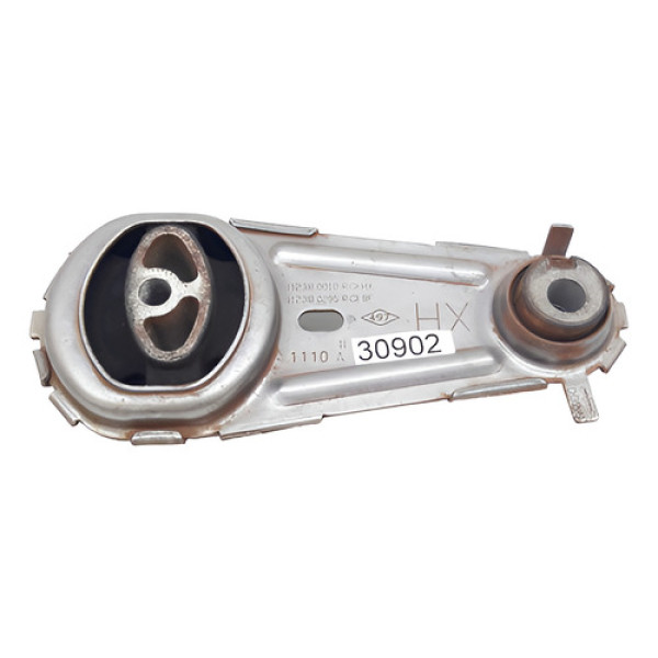 Coxim Câmbio Renault Fluence 2.0 2013 112380010