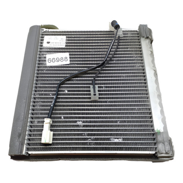 Evaporador Ar Condicionado Honda City 1.5 2011 Cx2011