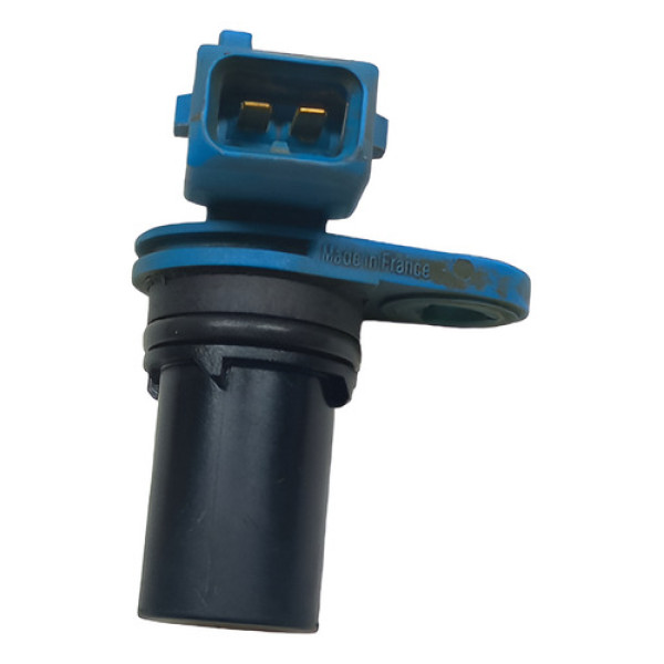 Sensor Rotação Ford Focus 1.6 2011sigma Ys6a12k073ab Cx995