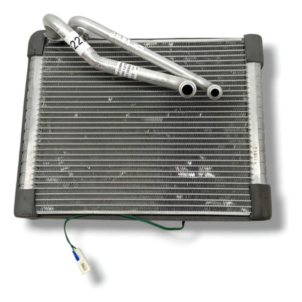 Evaporador Ar Condicionado Toro Renegade Compass 2020 2023