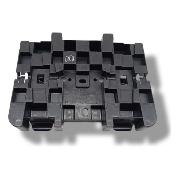 Suporte Cabo Maçaneta Dianteira Direita C4 Pallas 2008