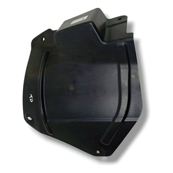 Parabarro Inferior Traseiro Direito Lifan X60 2014 2015 2018