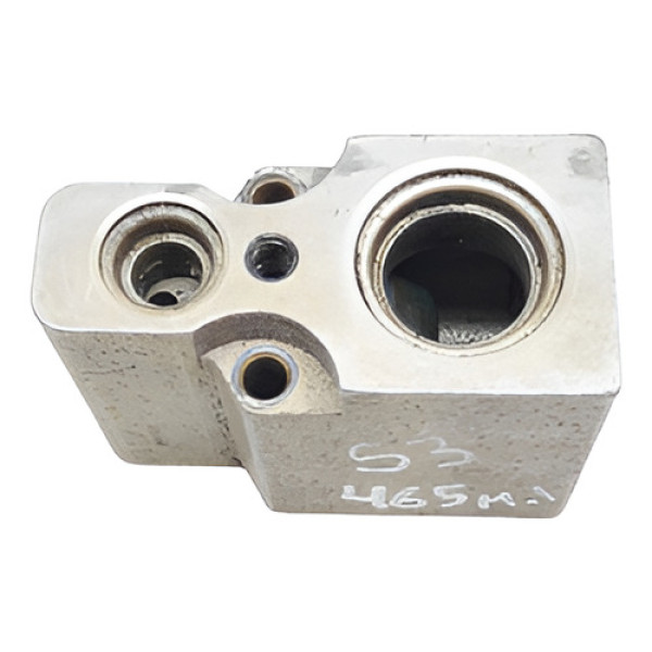 Válvula Expansora Audi S3 2001 5102965 