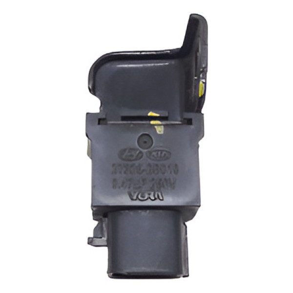 Sensor De Ignição Hb20 1.6 2015 27325b010 