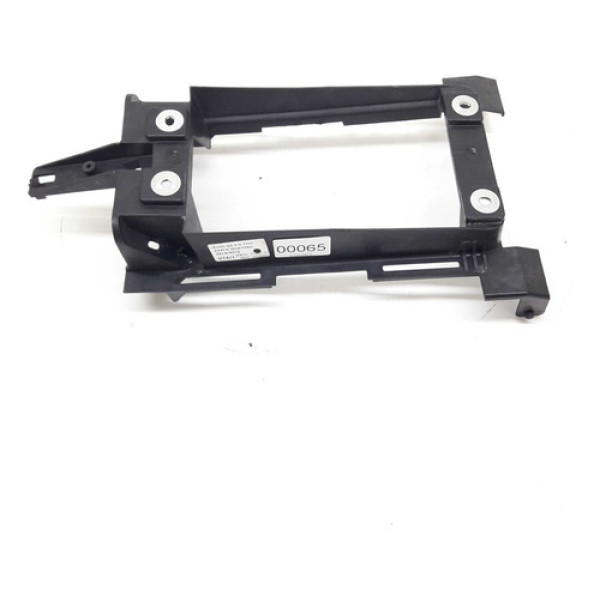 Suporte Alavanca Console Central  Sudi Q5 2.0 2015 Cx1595 