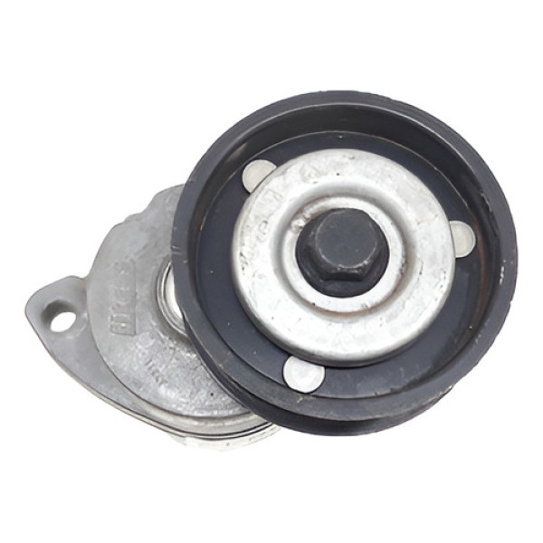 Tensor Esticador Correia Gm Corsa 2001 