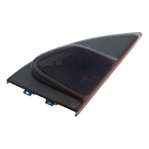 Acabamento Interno Retrovisor Dir. Xc60 2011 30761586 Cx2005 Preto