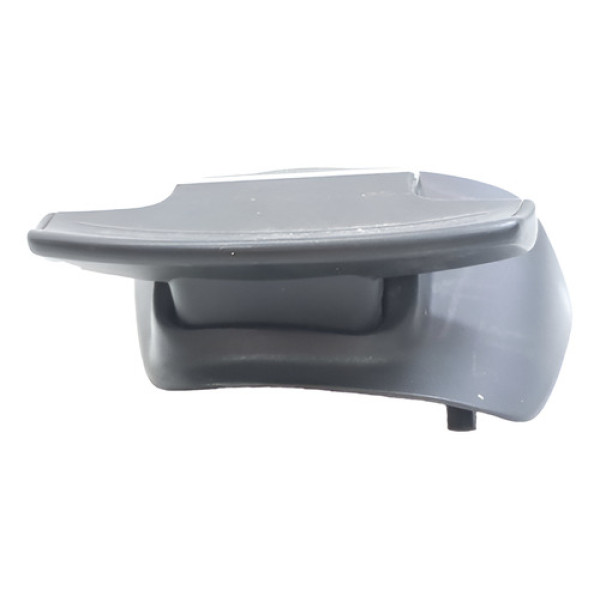 Botão Borboleta Câmbio Direito Civic Touring 2017 