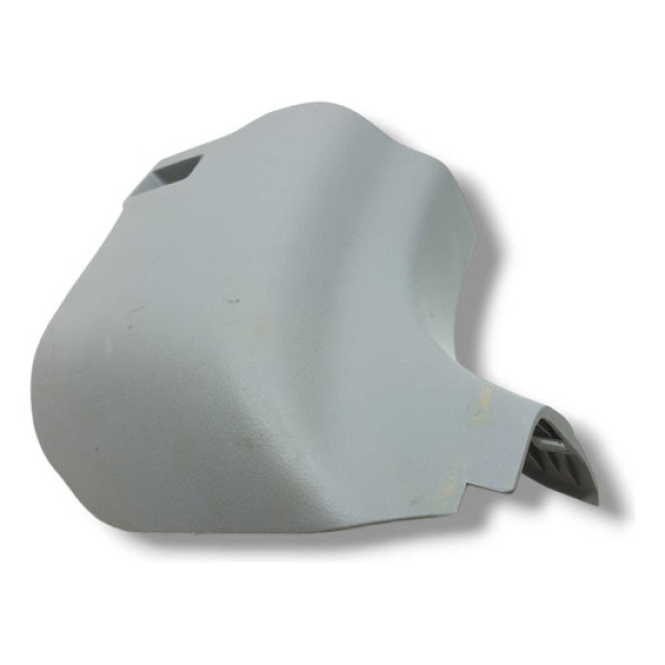 Acabamento Inferior Dianteiro Direito Corolla 2011 Cx1003