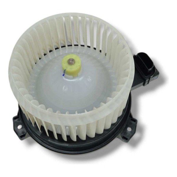 Motor Ventilação Interna Honda City 1.5 2023 Aut Cx476