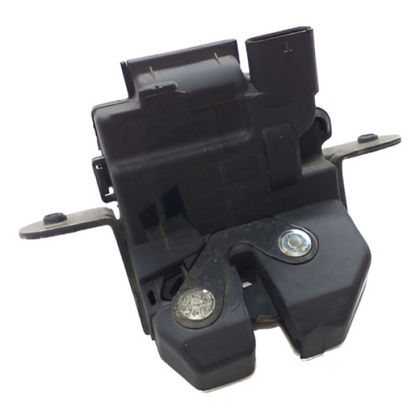 Fechadura Tampa Traseira Renegade 2016 52016535 Cx1019