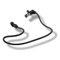 Sensor Rotação Chevrolet Celta 1.0 2013 90451442