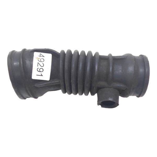 Mangueira Filtro De Ar Fiat Idea 1.4 2010 51745868