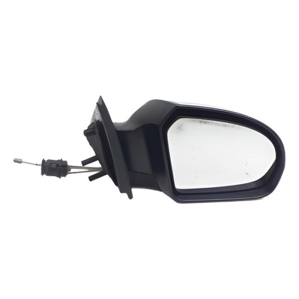 Retrovisor Direito Ford Fiesta 2010