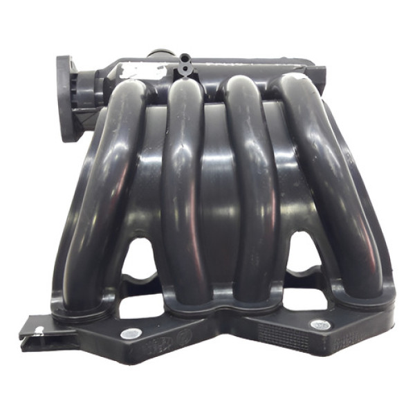 Coletor De Admissão Fiat Palio Fire 1.0 2003 55185689