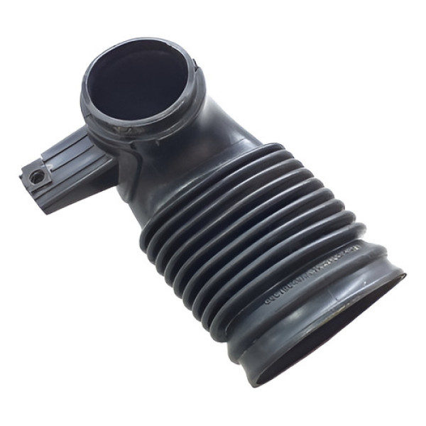 Entrada De Ar Motor Fiat 500 2012 68073649aa Cx1013