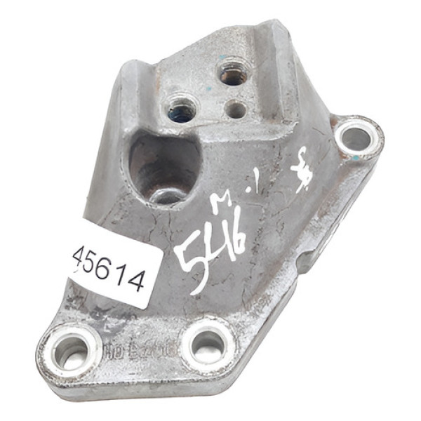 Suporte Coxim Superior Caixa Hyundai I30 2.0 2011