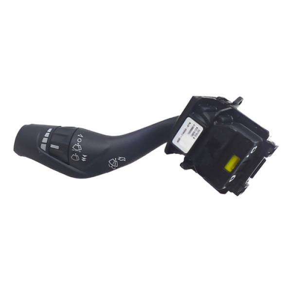 Chave Limpador Parabrisa Fusion Sel 2018  Cx1030