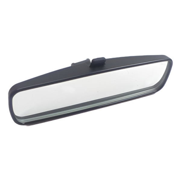 Retrovisor Interno Nissan Kicks 2019 