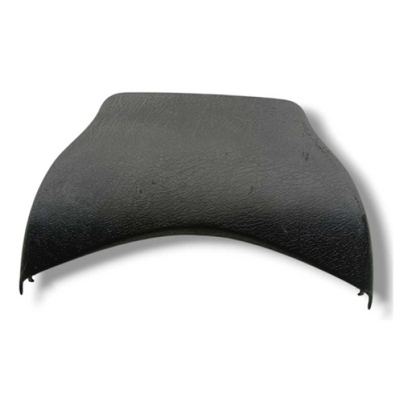 Acabamento Coluna Citroen Picasso 2008 2009 2012 C/detalhe