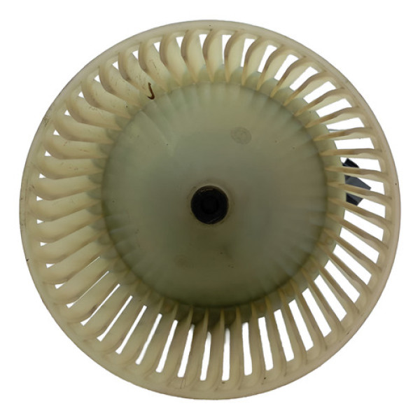 Motor Ventilação Fiat Palio 1.0 Fire 2007