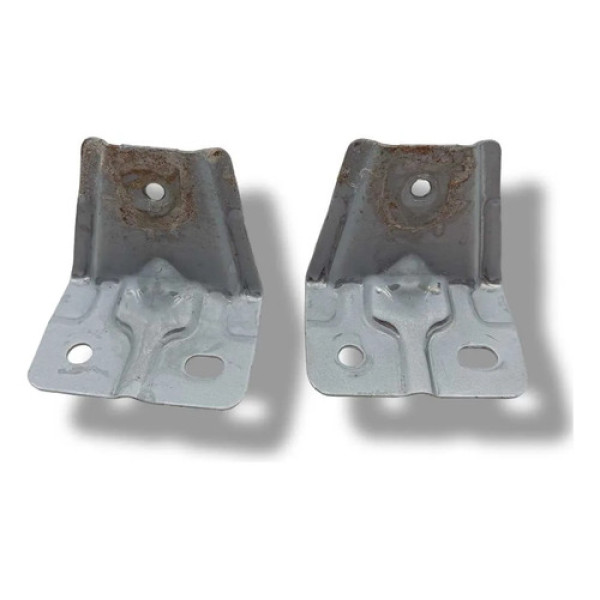 Suporte Forro Porta Dianteiro Direito Hyundai Creta 2023