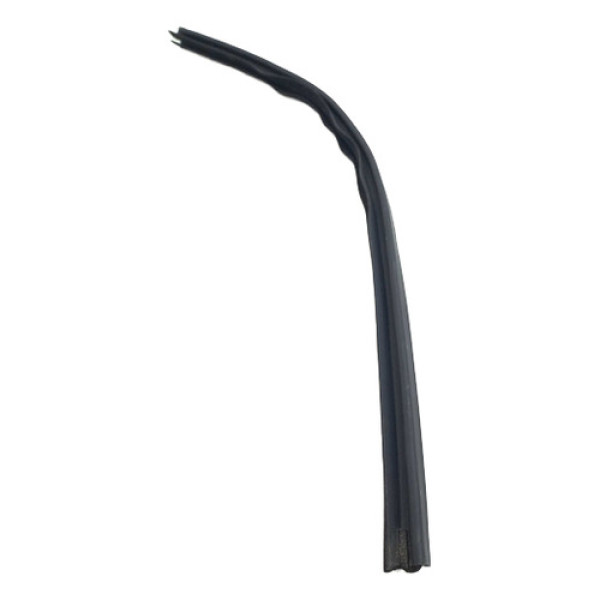 Borracha Traseira Esquerda Kia Cerato 2011 Cx1002