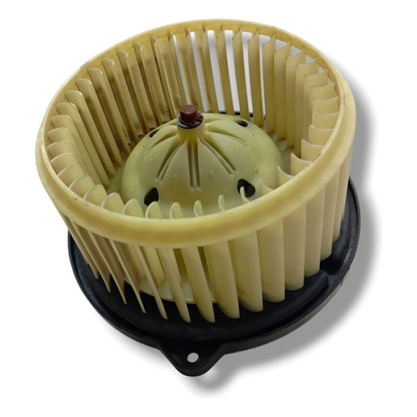 Motor Ventilação Lifan X60 1.8 2014 2015 2016 2017 2018