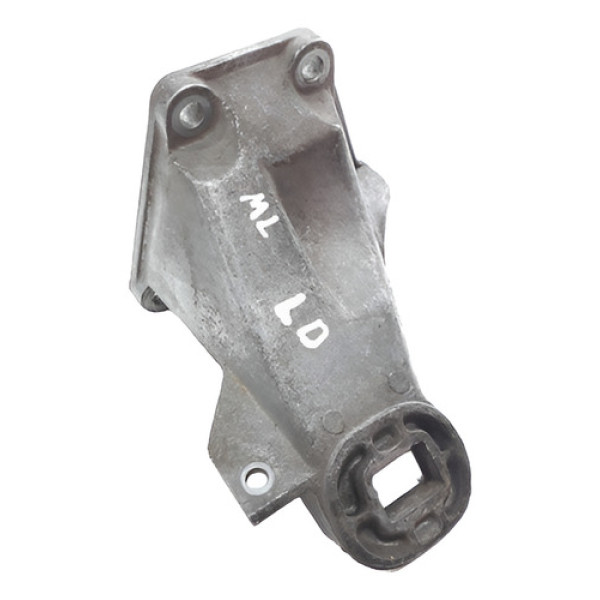 Suporte Do Motor Audi A6 95 8a0199308g Cx2068