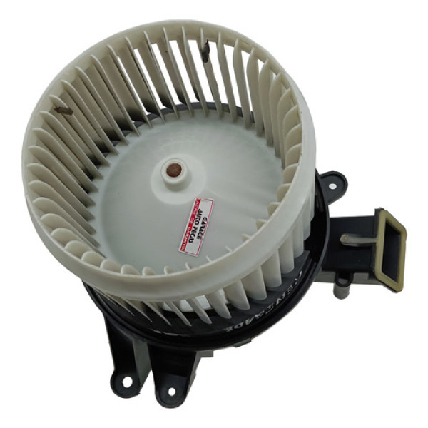 Motor Ventilação Interna Renegade 1.8 2018 5t5930100 