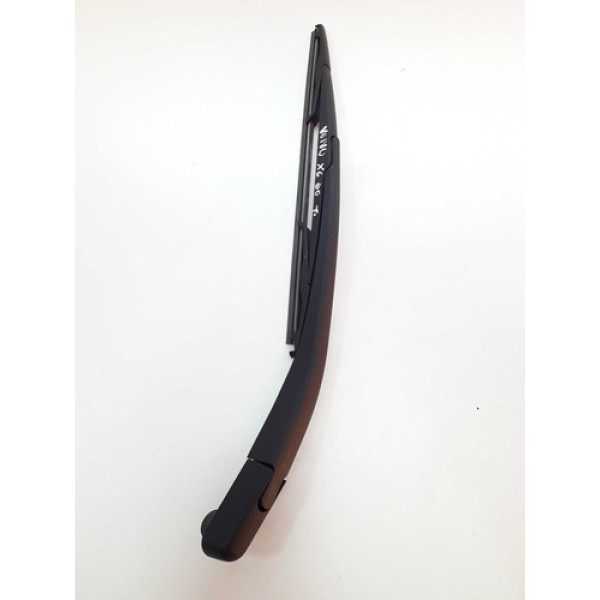 Braço Limpador Traseiro Volvo Xc60 2012 31333420 Cx2020