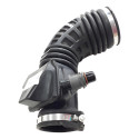 Mangueira Filtro De Ar Turbina Tracker 1.4t 2018 Cx992