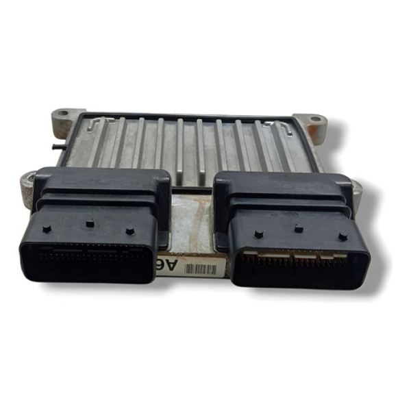 Módulo Injeção Hyundai Azera 3.3 V6 2009 391103c357