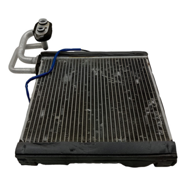 Evaporador Ar Condicionado Honda Fit 1.5 2020 