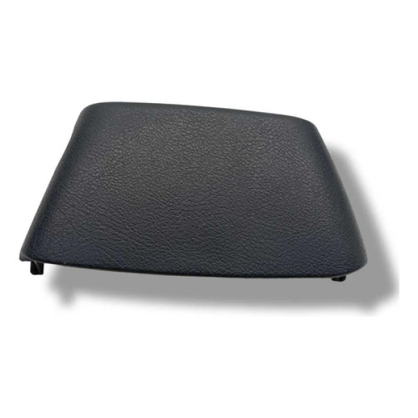 Acabamento Superior Coluna Renault Clio 2007 7700412815